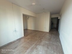 2 BHK Apartment For Rent in Shrishti Synchronicity