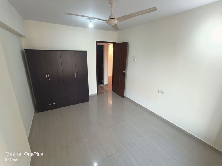 Room, shrishti-synchronicity 2 Bedroom 1050 Sq.Ft. Apartment In Chandivali Mumbai 10169224