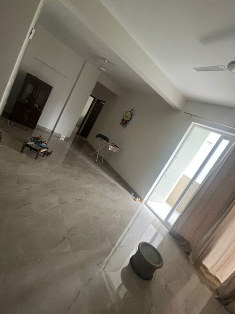 Bathroom, artique-uptown-skylla 4 Bedroom 2505 Sq.Ft. Apartment In International Airport Road Zirakpur 10169257