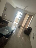 4 BHK + Servant Room 2505 Sq.Ft. Apartment in Artique Uptown Skylla