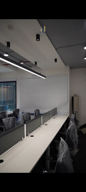 Office Space For Rent in Nipania