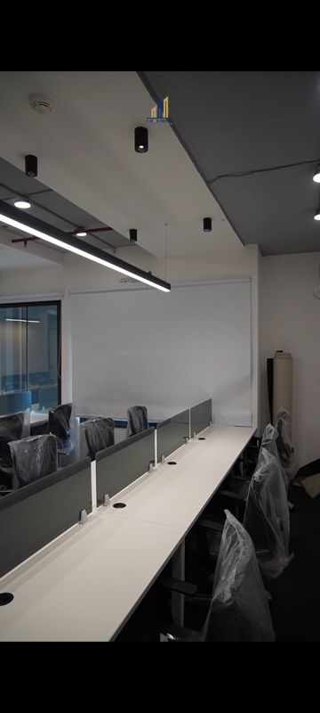 Office Space For Rent in Nipania