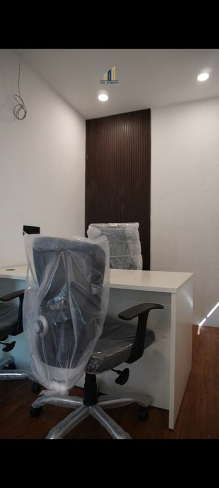undefined, nipania Commercial Office Space 1700 Sq.Ft. In Nipania Indore 10169223