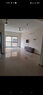 2 BHK + Pooja Room 1200 Sq.Ft. Apartment in Indiranagar