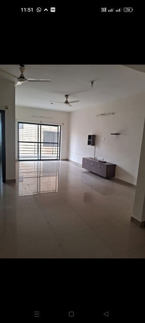 2 BHK Apartment For Rent in Indiranagar
