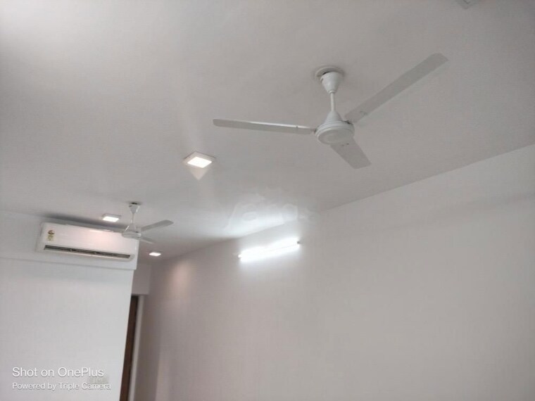 undefined, lnt-realty-crescent-bay 2 Bedroom 1050 Sq.Ft. Apartment In Parel Mumbai 10169255
