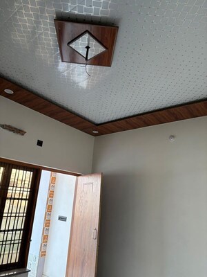 Furnished Amenities in 3 BHK Independent House at Khargapur – for Sale