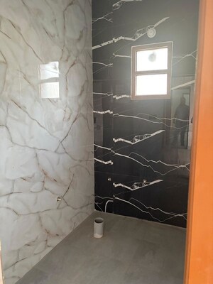 Bathroom in 3 BHK Independent House at Khargapur – for Sale