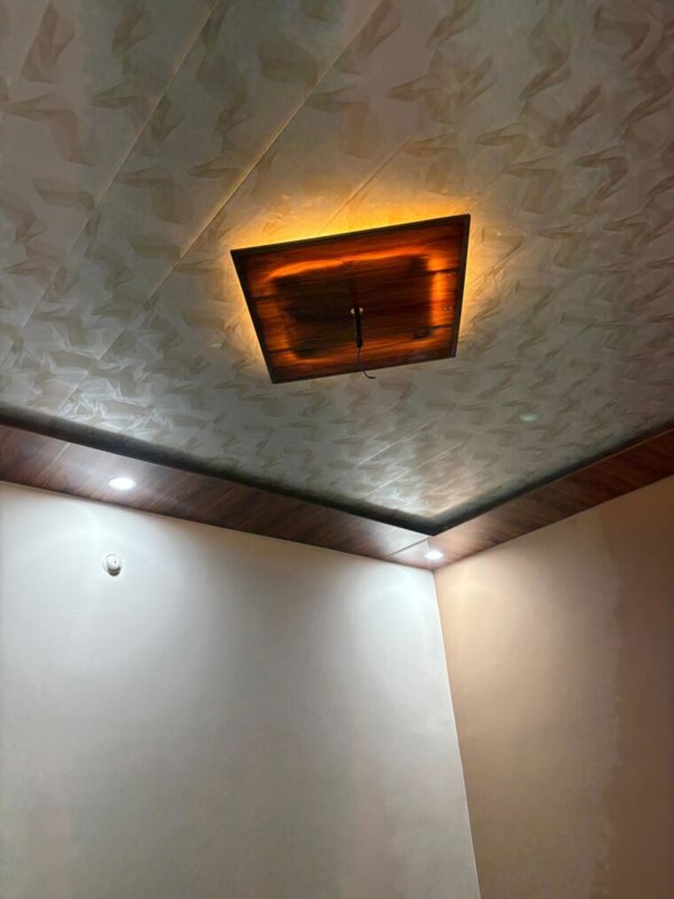 undefined, khargapur 3 Bedroom 840 Sq.Ft. Independent House In Khargapur Lucknow 10169262