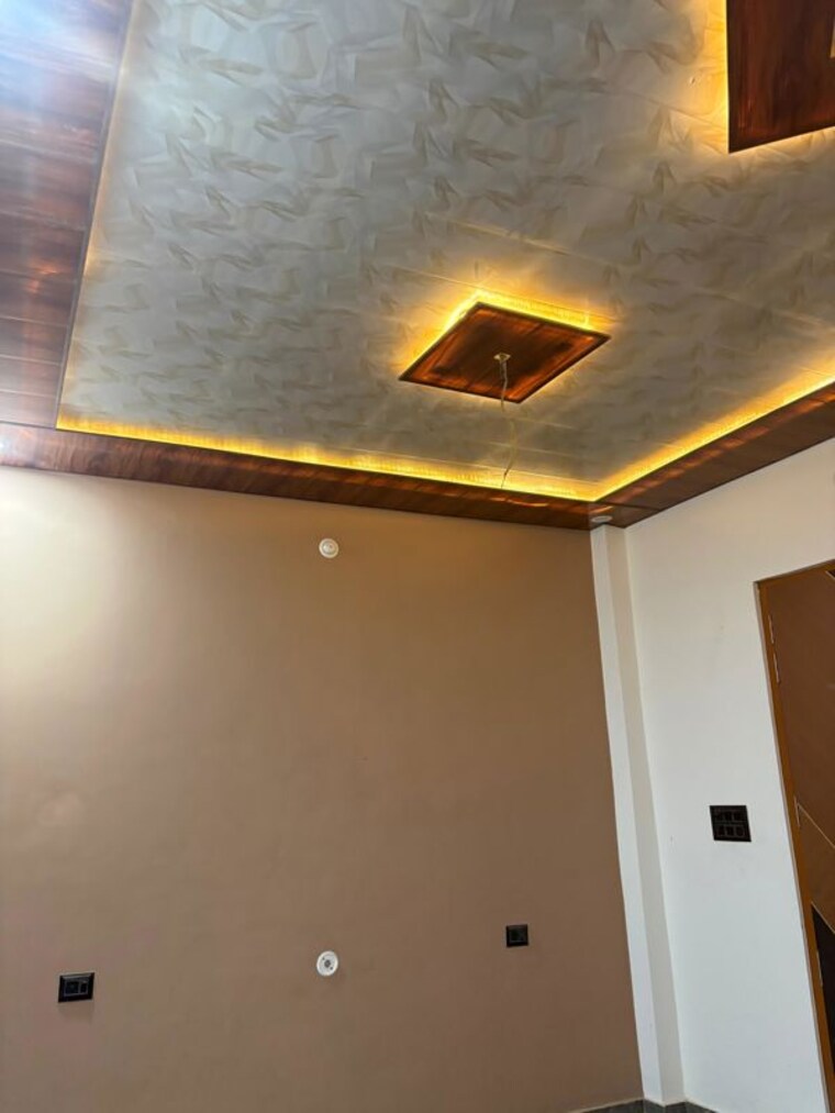 undefined, khargapur 3 Bedroom 840 Sq.Ft. Independent House In Khargapur Lucknow 10169262