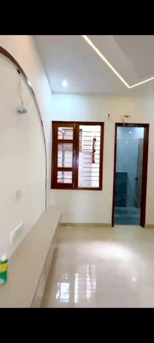 Room in 4 BHK Independent House at Greater Mohali – for Sale