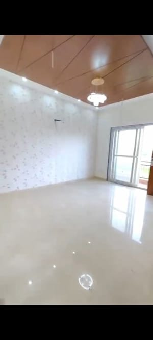 Room in 4 BHK Independent House at Greater Mohali – for Sale