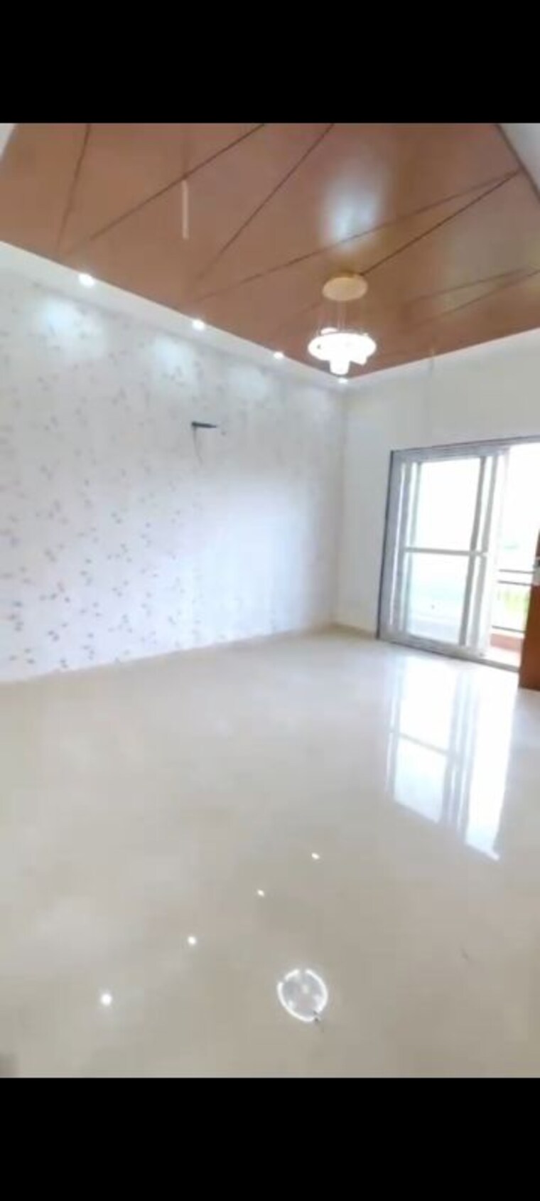 Room, greater mohali 4 Bedroom 93 Sq.Yd. Independent House In Greater Mohali Mohali 10169269