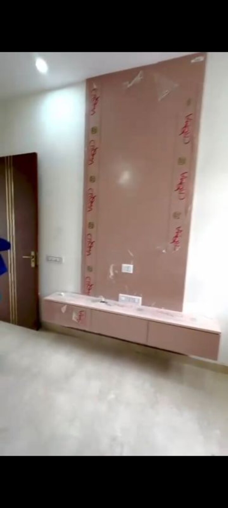 undefined, greater mohali 4 Bedroom 93 Sq.Yd. Independent House In Greater Mohali Mohali 10169269