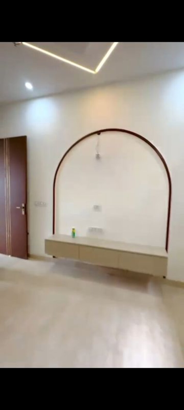 undefined, greater mohali 4 Bedroom 93 Sq.Yd. Independent House In Greater Mohali Mohali 10169269