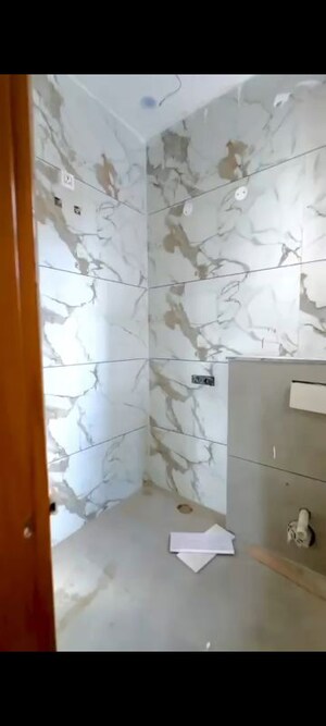 Master Bedroom in 4 BHK Independent House at Greater Mohali – for Sale