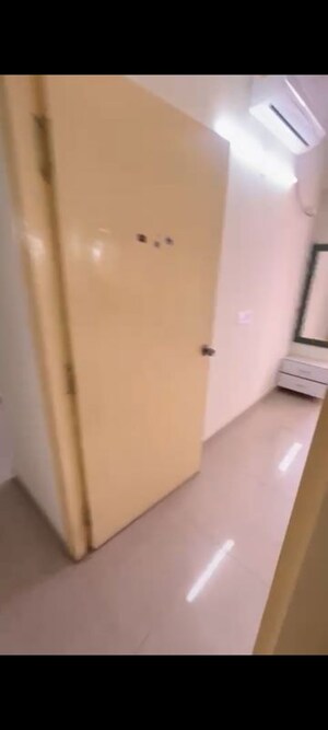 Building Lobby in 2 BHK Apartment at Shree Vardhman Green Court, Sector 90 – for Rent