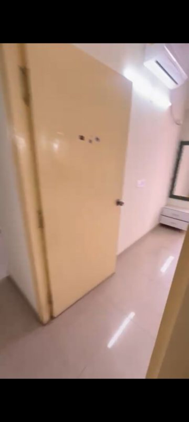 undefined, shree-vardhman-green-court 2 Bedroom 690 Sq.Ft. Apartment In Sector 90 Gurgaon 10169271