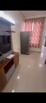 2 BHK + Servant Room 690 Sq.Ft. Apartment in Shree Vardhman Green Court
