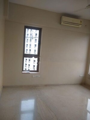 Room in 2 BHK Apartment at Antariksh Ace, Bandra East – for Rent