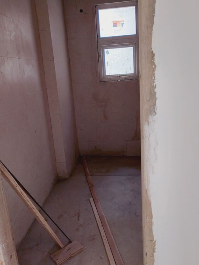 undefined, omaxe-hazratganj-residency 3 Bedroom 1710 Sq.Ft. Apartment In Gomti Nagar Lucknow 10169275