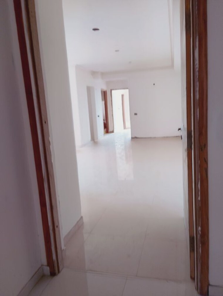 undefined, omaxe-hazratganj-residency 3 Bedroom 1710 Sq.Ft. Apartment In Gomti Nagar Lucknow 10169275