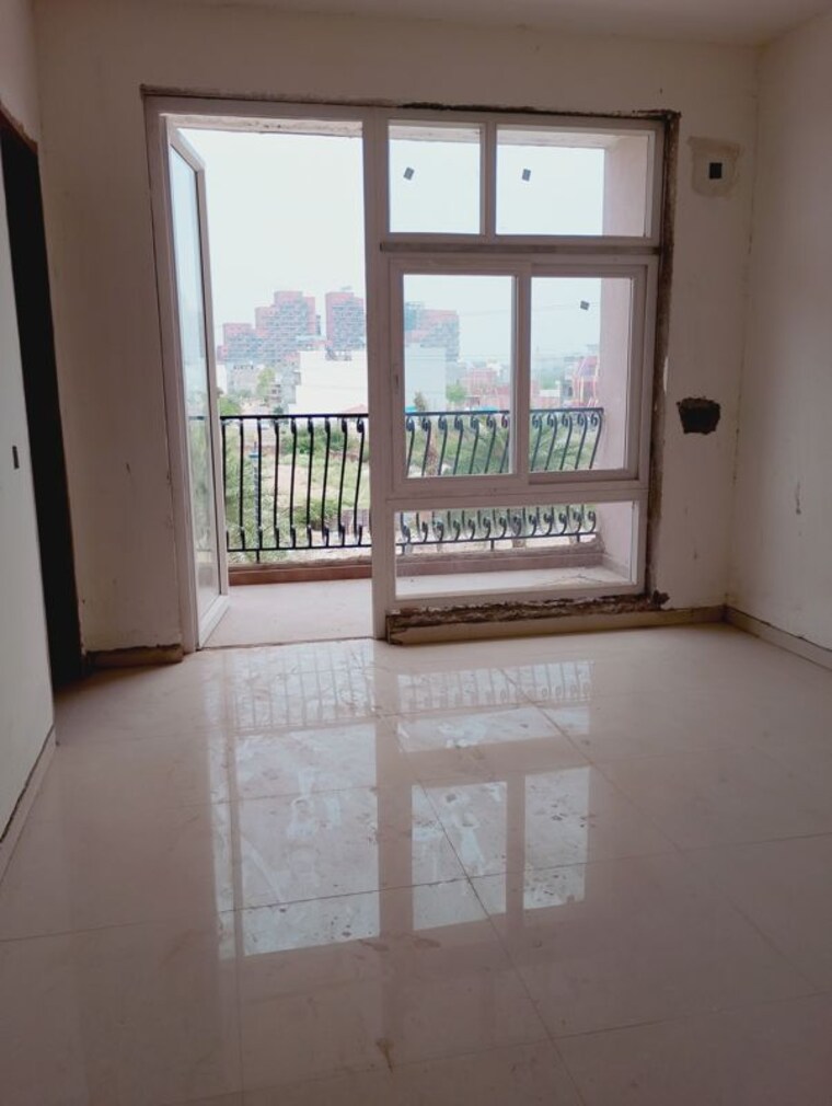 Room, omaxe-hazratganj-residency 3 Bedroom 1710 Sq.Ft. Apartment In Gomti Nagar Lucknow 10169275