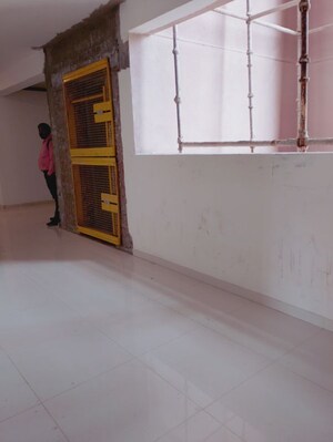 Room in 3 BHK Apartment at Omaxe Hazratganj Residency, Gomti Nagar – for Sale