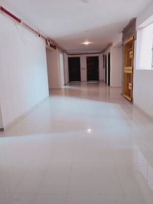 Room in 3 BHK Apartment at Omaxe Hazratganj Residency, Gomti Nagar – for Sale