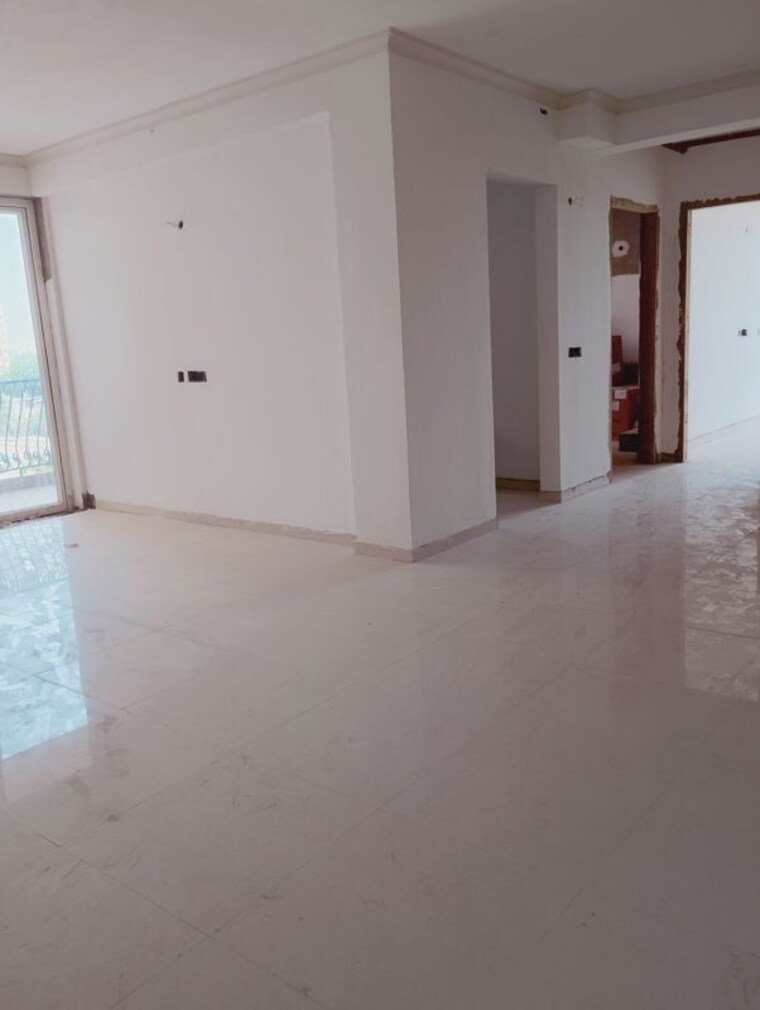 Room, omaxe-hazratganj-residency 3 Bedroom 1710 Sq.Ft. Apartment In Gomti Nagar Lucknow 10169275