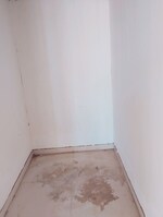 3 BHK + Extra Room 1710 Sq.Ft. Apartment in Omaxe Hazratganj Residency