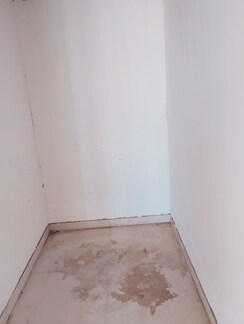 3 BHK + Extra Room Apartment For Sale in Omaxe Hazratganj Residency