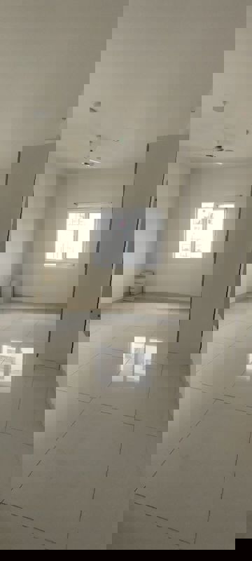 3 BHK + Pooja Room 1766 Sq.Ft. Apartment in GHR Titania