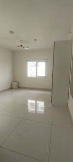 3 BHK + Pooja Room 1766 Sq.Ft. Apartment in GHR Titania