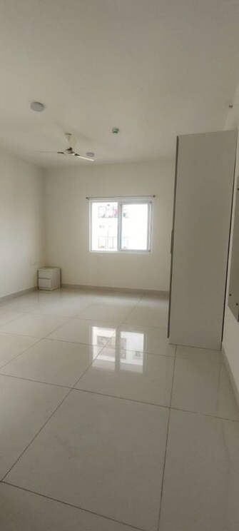 https://img.squareyards.com/secondaryPortal/optImages/IN_639098640995098422-230326120139139.jpg Cover Image
