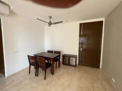 2 BHK Apartment For Rent in Hiranandani Zen Atlantis