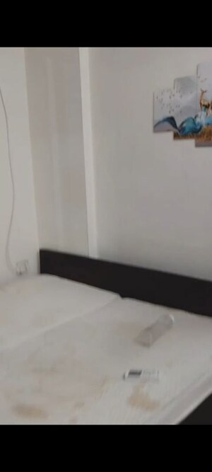 Room in 1 BHK Apartment at Shree Vardhman Green Court, Sector 90 – for Rent