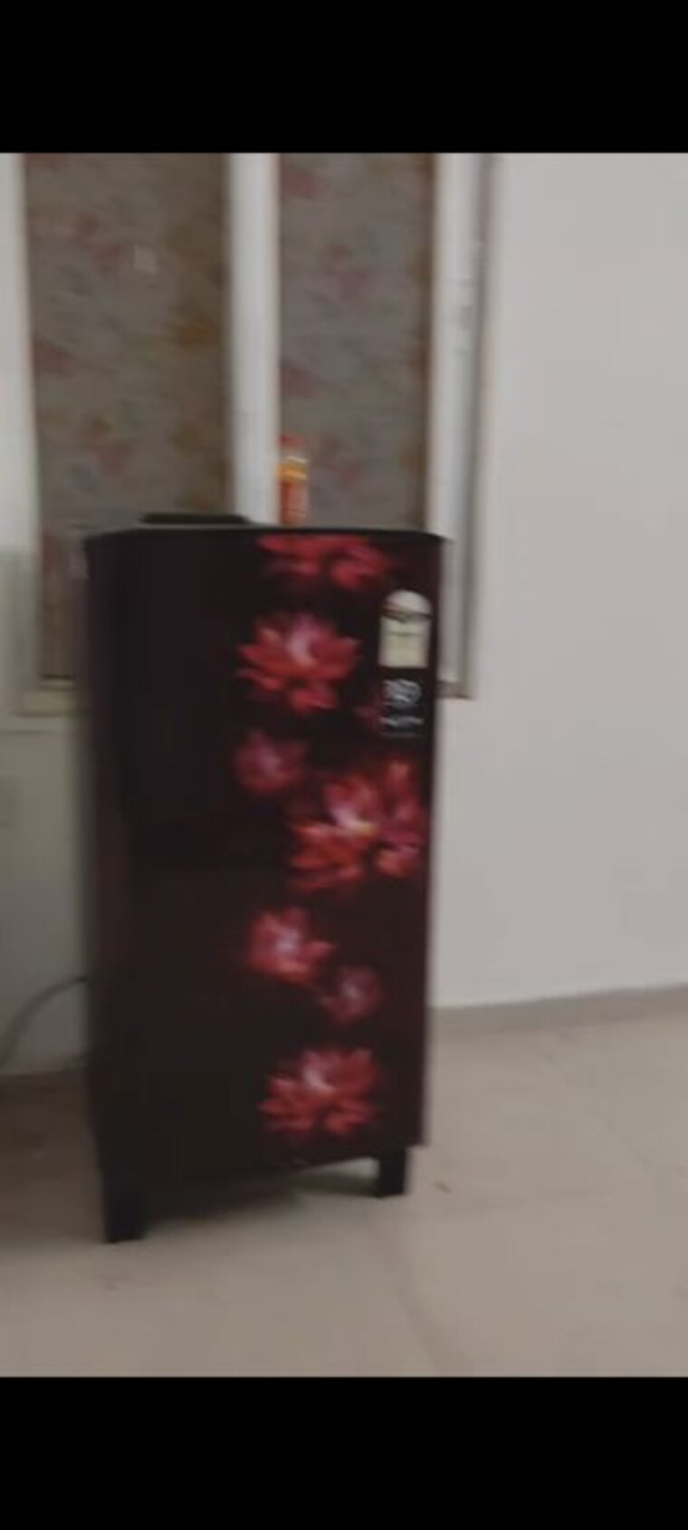 undefined, shree-vardhman-green-court 1 Bedroom 418 Sq.Ft. Apartment In Sector 90 Gurgaon 10169294