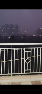 1 BHK + Servant Room 418 Sq.Ft. Apartment in Shree Vardhman Green Court