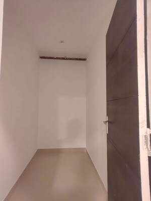 Furnished Amenities in 2 BHK Apartment at Omaxe Hazratganj Residency, Gomti Nagar – for Sale