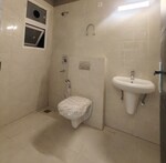 2 BHK 1200 Sq.Ft. Apartment in Omaxe Hazratganj Residency