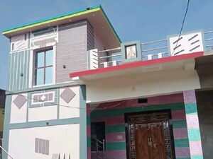 2 BHK Villa For Sale in Mulabagilu