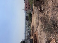 Plot For Sale in Ramoji Film City