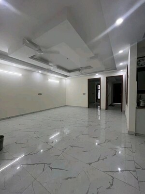 3 BHK Apartment For Rent in Palm Residency Chhatarpur, Chattarpur