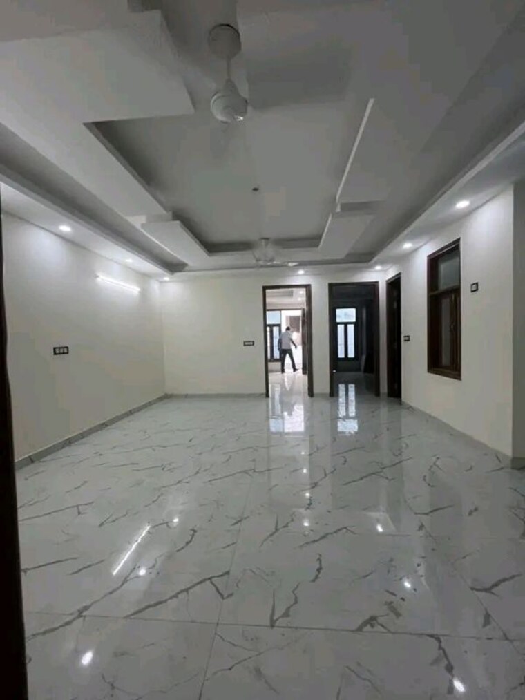 Room, palm-residency-chhatarpur 3 Bedroom 1250 Sq.Ft. Apartment In Chattarpur Delhi 10169327