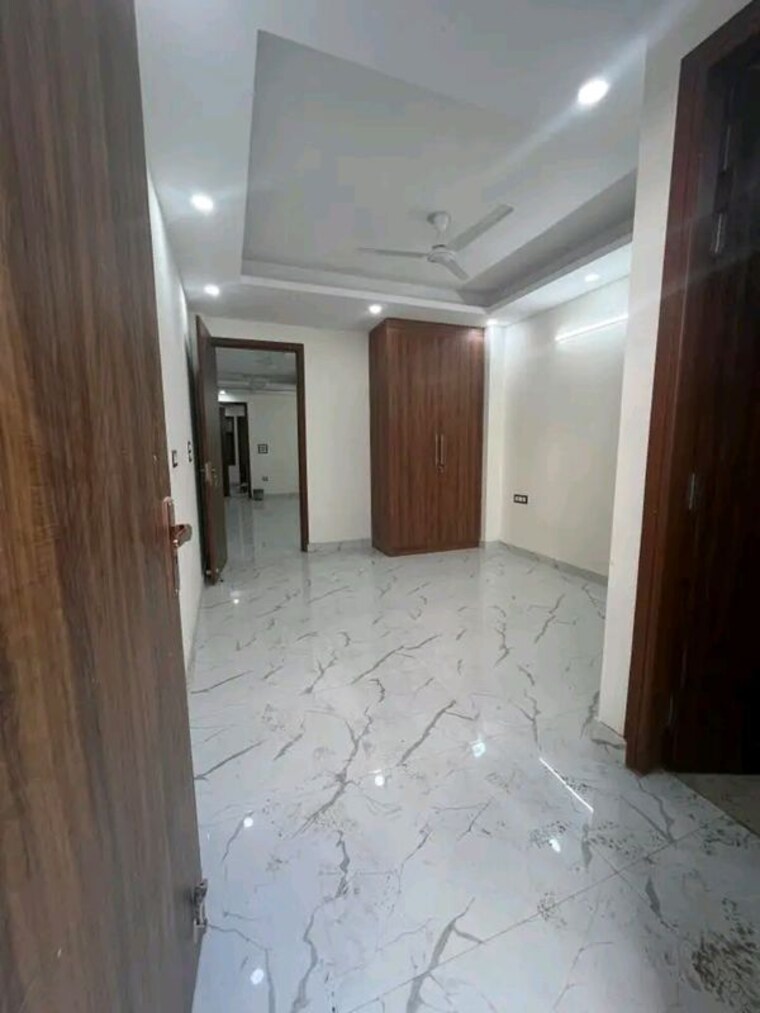 Room, palm-residency-chhatarpur 3 Bedroom 1250 Sq.Ft. Apartment In Chattarpur Delhi 10169327
