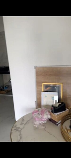 Furnished Amenities in 1 BHK Apartment at Pruthi Apartment, Santacruz East – for Rent