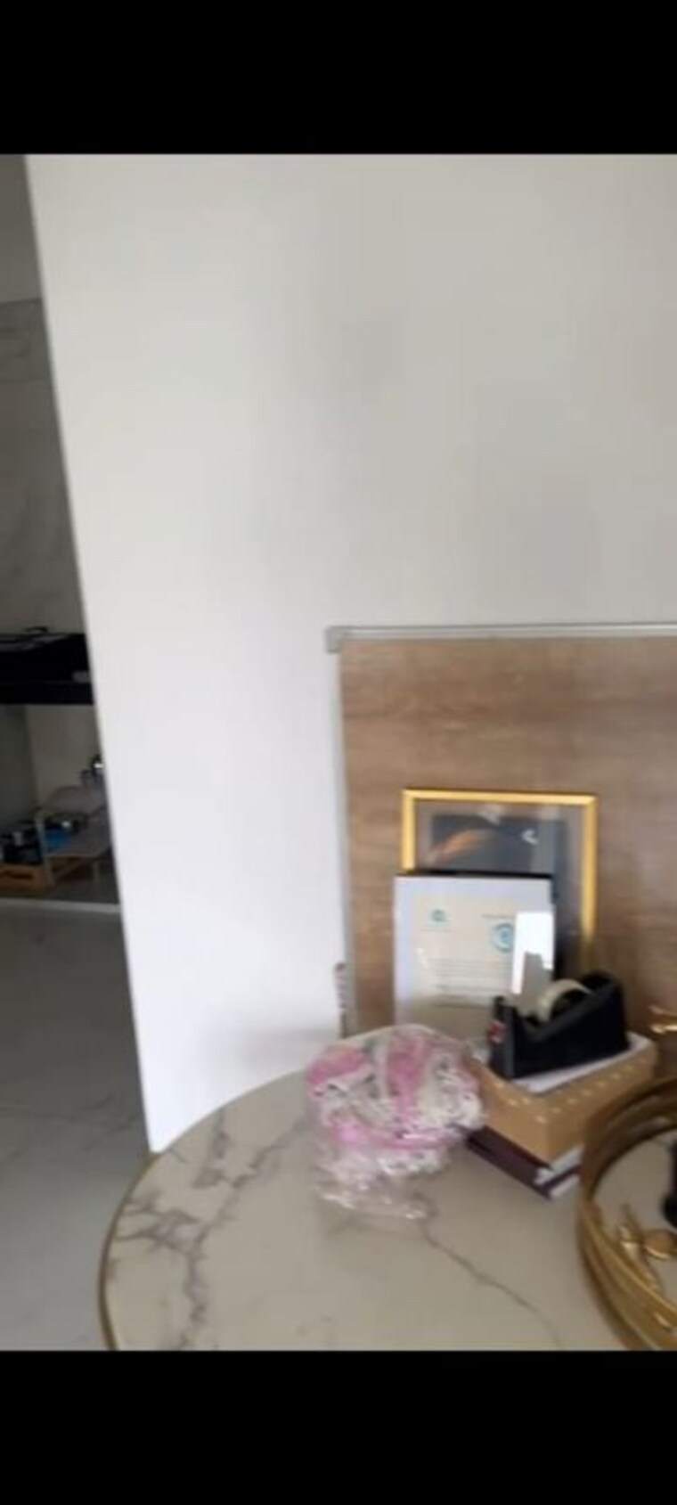 undefined, pruthi-apartment 1 Bedroom 400 Sq.Ft. Apartment In Santacruz East Mumbai 10169300