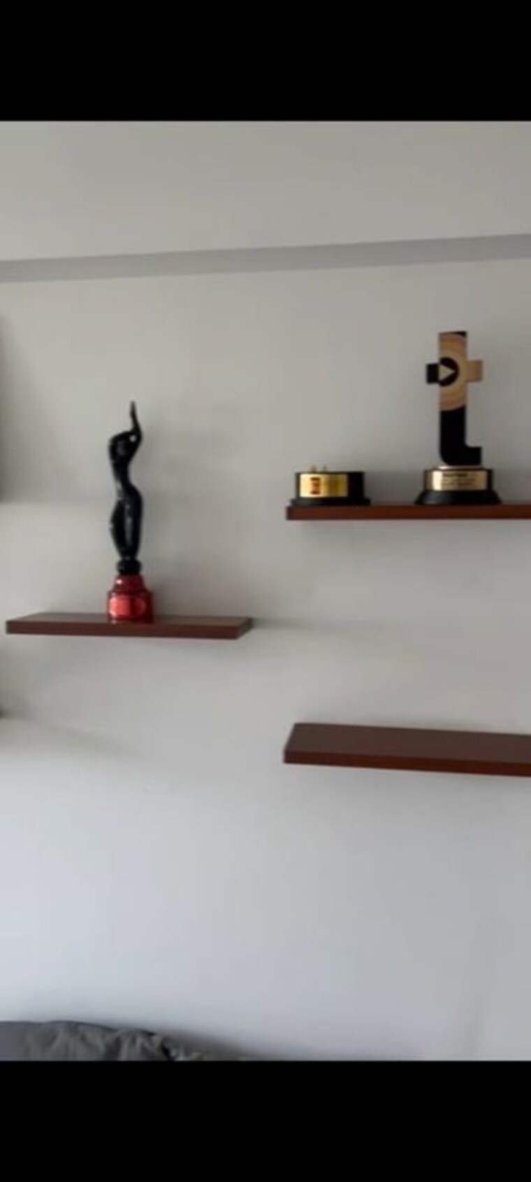 undefined, pruthi-apartment 1 Bedroom 400 Sq.Ft. Apartment In Santacruz East Mumbai 10169300