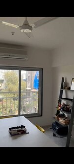 1 BHK + Pooja Room 400 Sq.Ft. Apartment in Pruthi Apartment